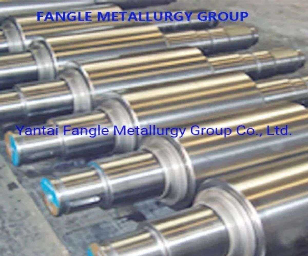 other leads